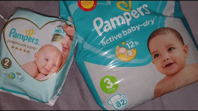 pomaranczowe.pampers