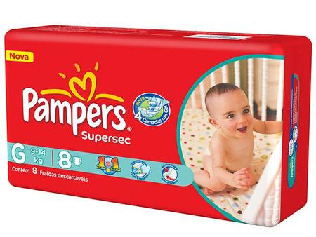 pampers 35 tydzien ciazy