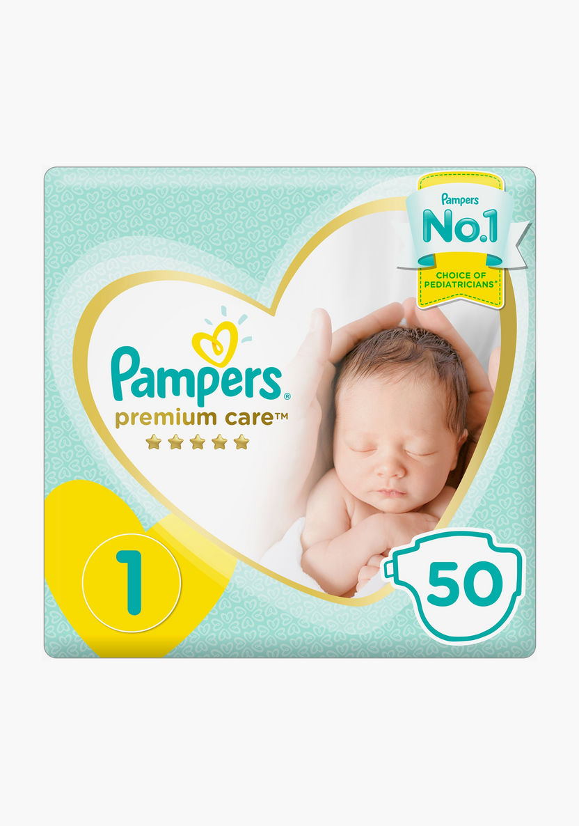 pampers 4 dla dziecka sikajacego na nocnik