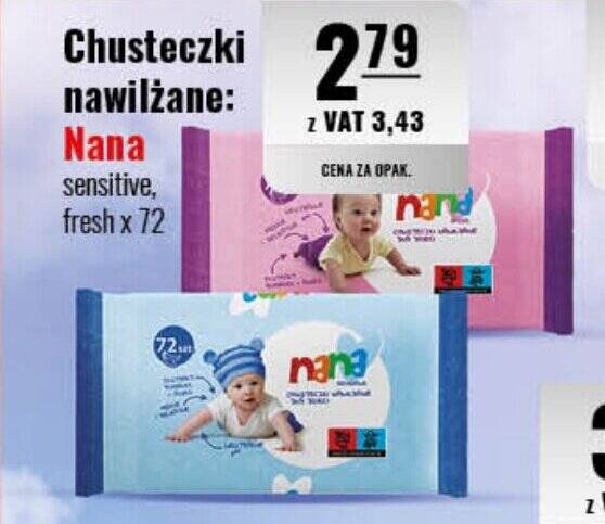 koszt pieluszek dada a pampers