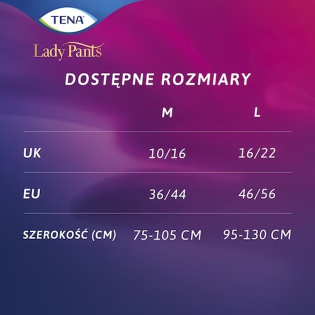 czy się różnią pieluchy od pieluchomajtki