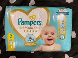 pampers play and sleep 3