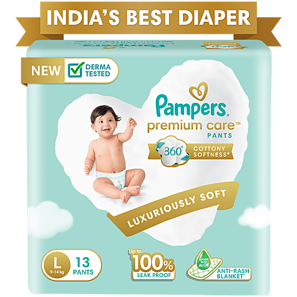 pieluchy pampers active baby mega box plus 4 maxi xxl