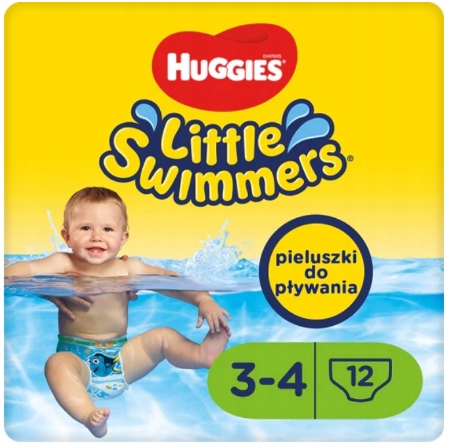 pampers prima premium care