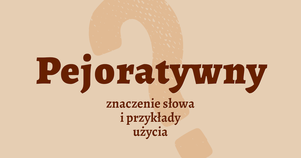 pieluchy jednorazowe chiny