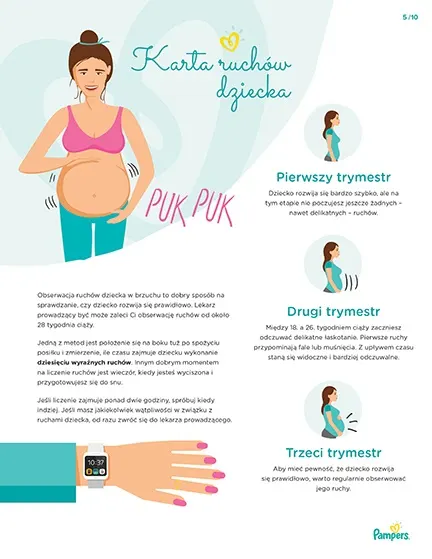 chusteczki pampers sensitive