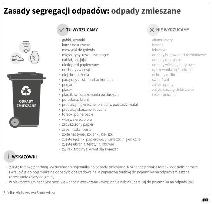 chusteczki nawilżane pampers sensitive opinie