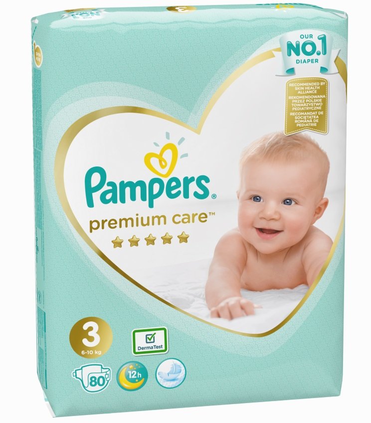 pampers active fit size 4 asda