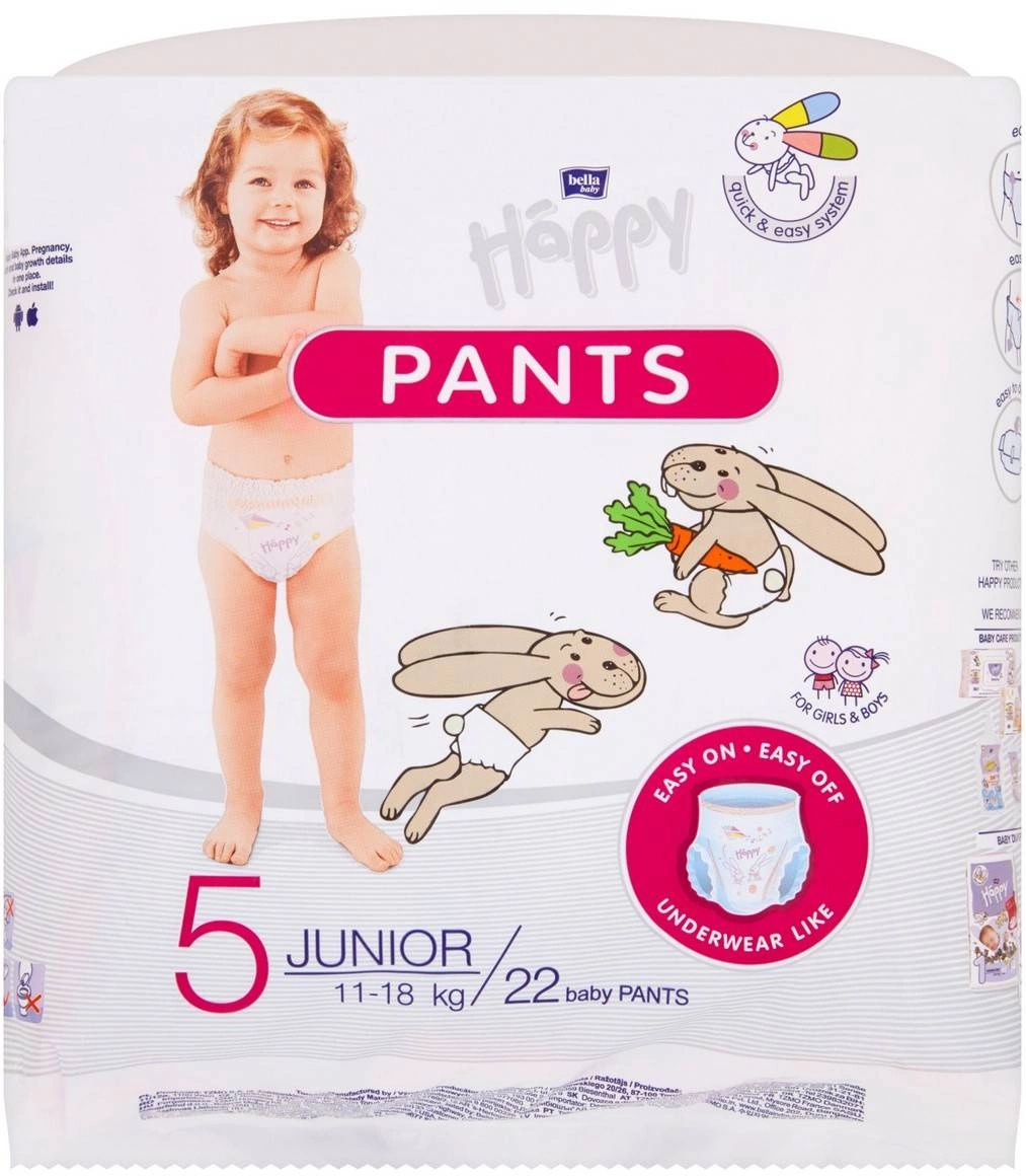 chusteczki pampers sensitive new baby