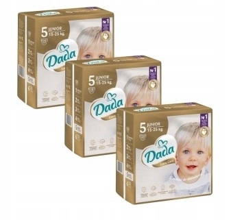 lidl pampers do wo 6