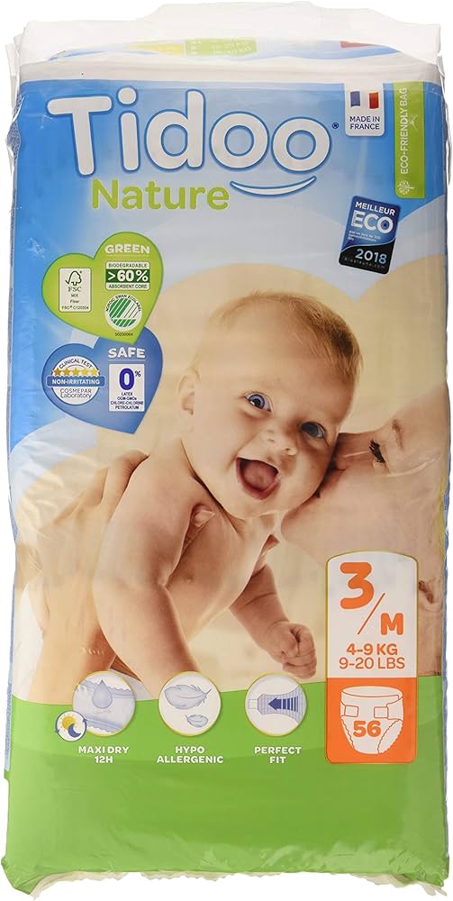 pampers newborn gdzie najtaniej