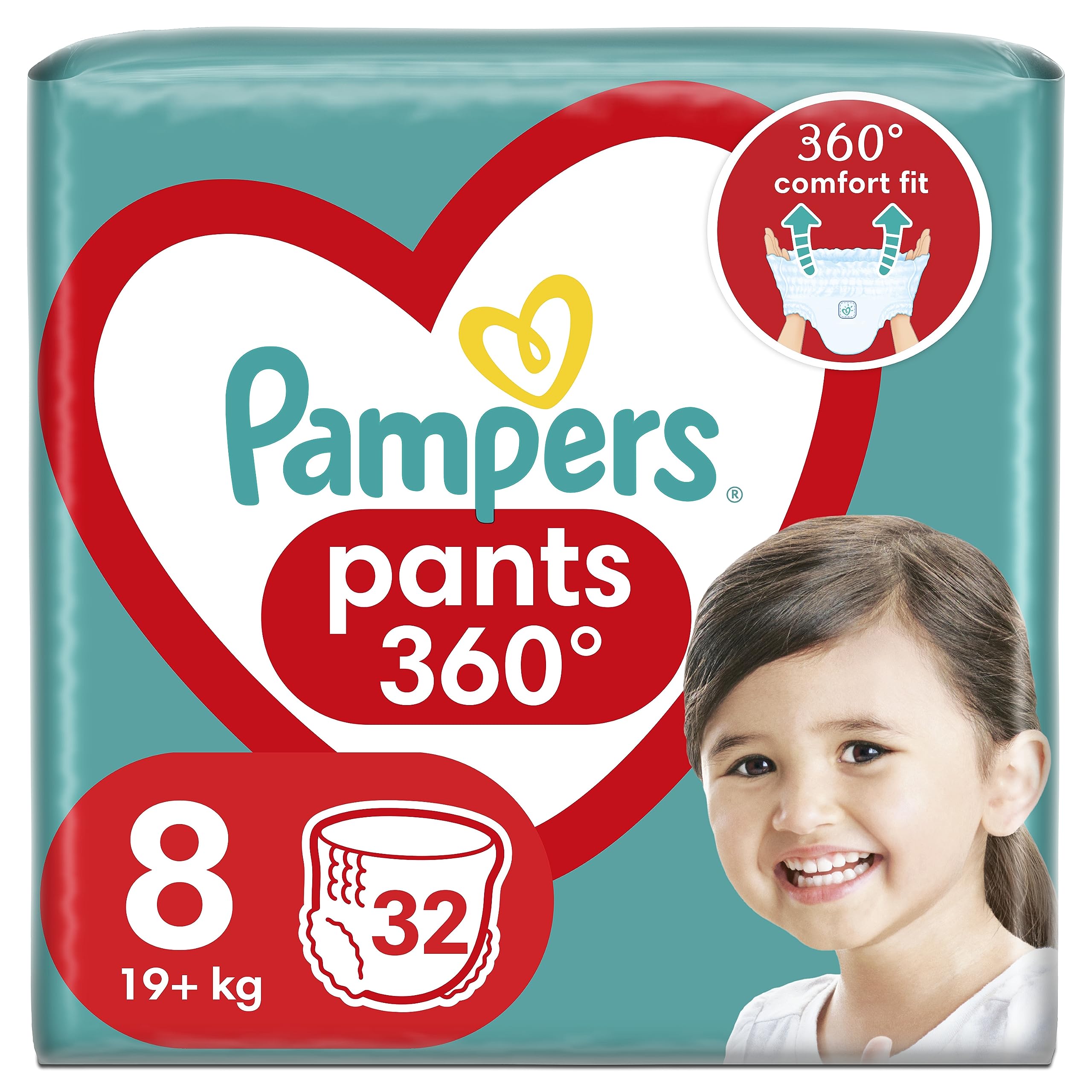 pampers premium protection vs baby dry