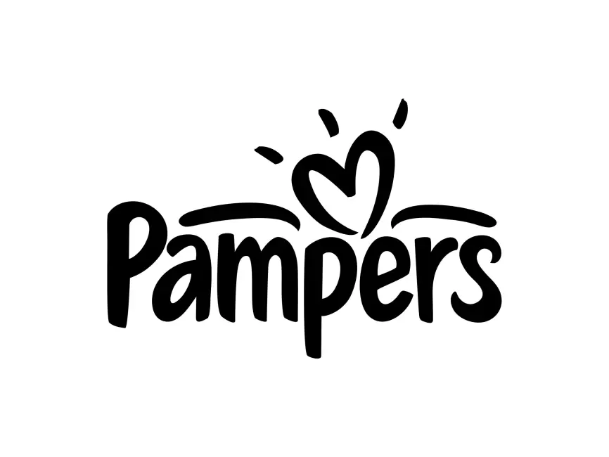 to pamper someone