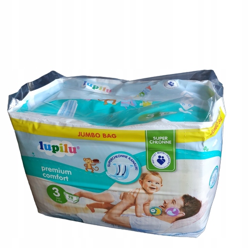 emag pampers acive baby dry