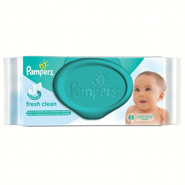 pampers premium care pieluchy 2