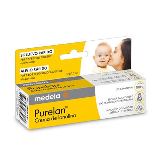 ceneo pieluchy pampers premium care 4 maxi 104szt