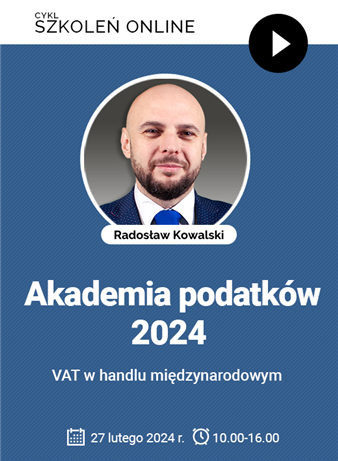 reklama pampers 2019