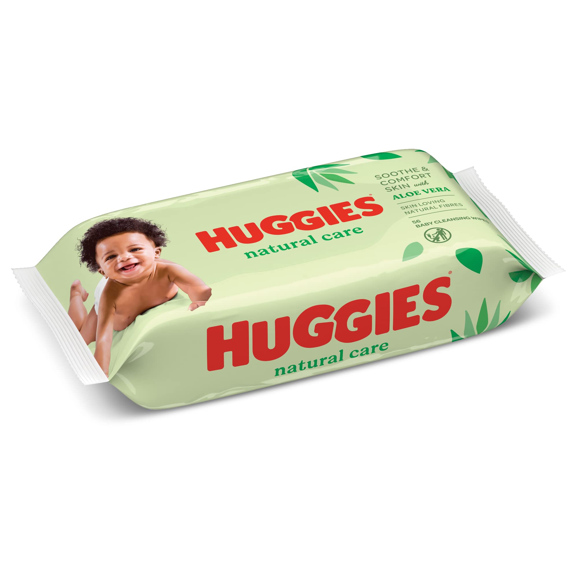 pampers 20 kg