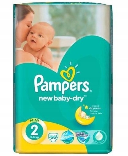 sainsbury pampers pants 5