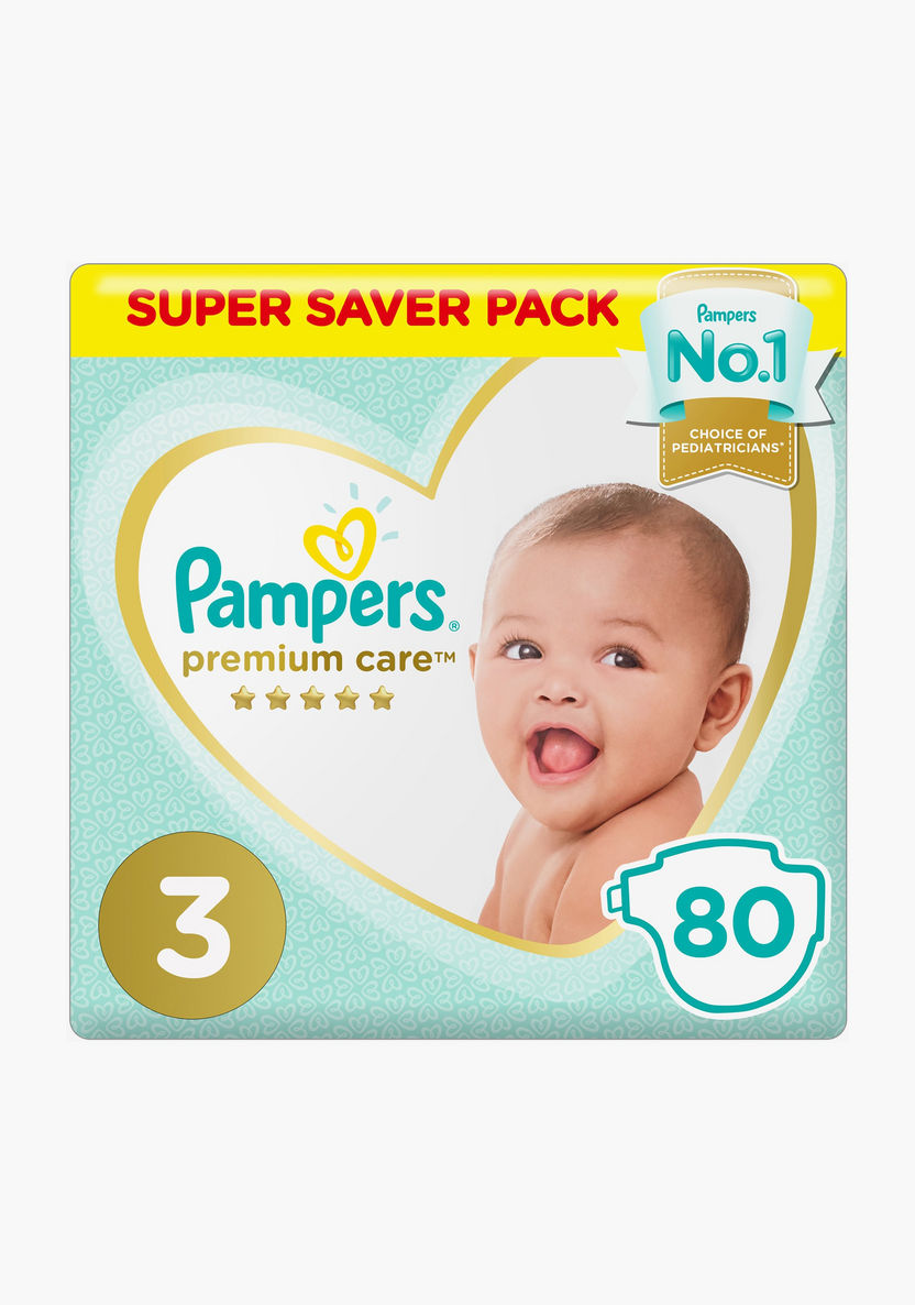 pampers giga pack wholesale