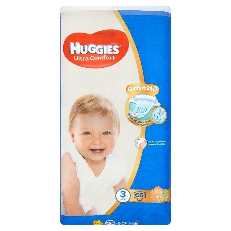 pampers 4 plus tesco