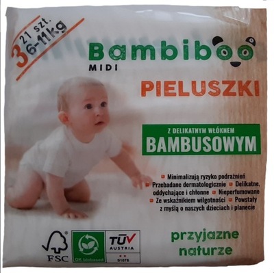 Canpol Babies 31/500 Kubek niekapiący