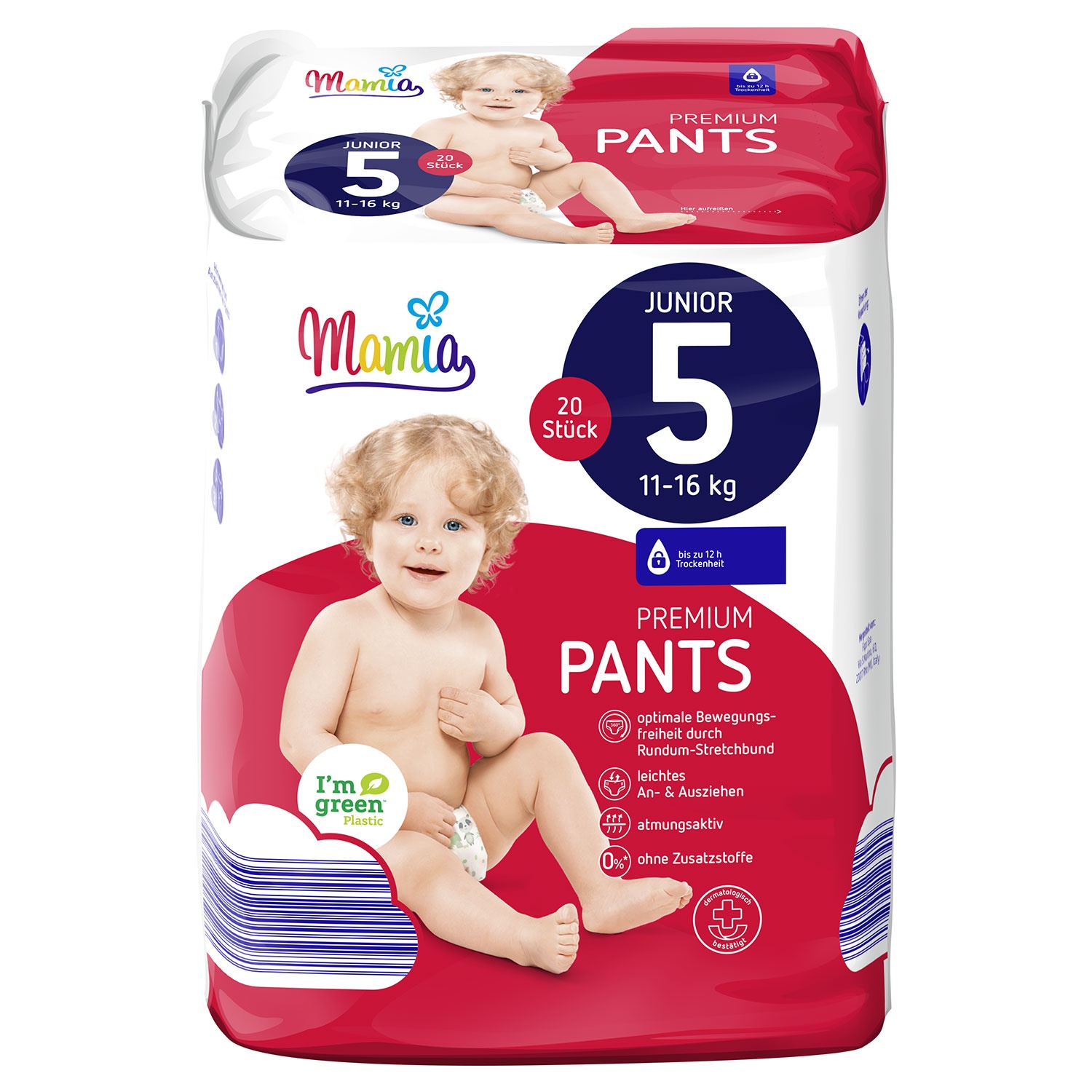 pampers 2 148 sztuk