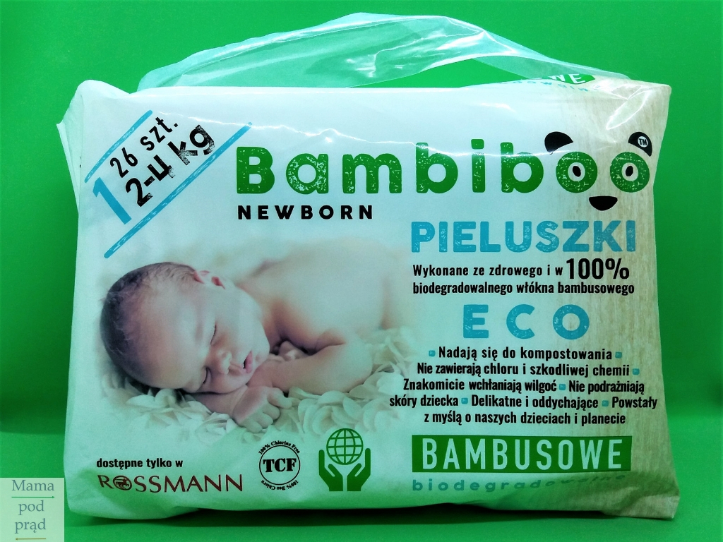 pieluszki pampers active baby-dry 3