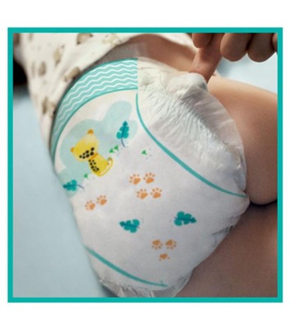 pampers 86 pack