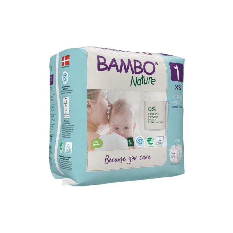 pieluch6 pampers bidronka