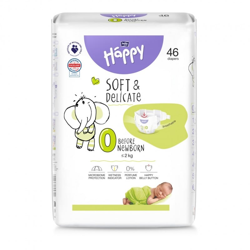 nowe pampers sleep&play