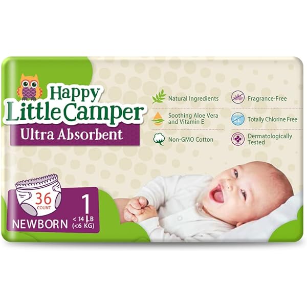 28 tydzień ciąży pampers