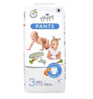 nivea baby chusteczki nawilżane soft & crem 6x63