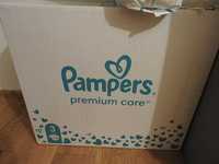 windeln pampers 5