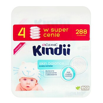 pampers premium care pieluchy rozmiar 3 midi 5-9kg