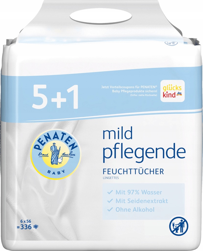 kaufland pampers 2