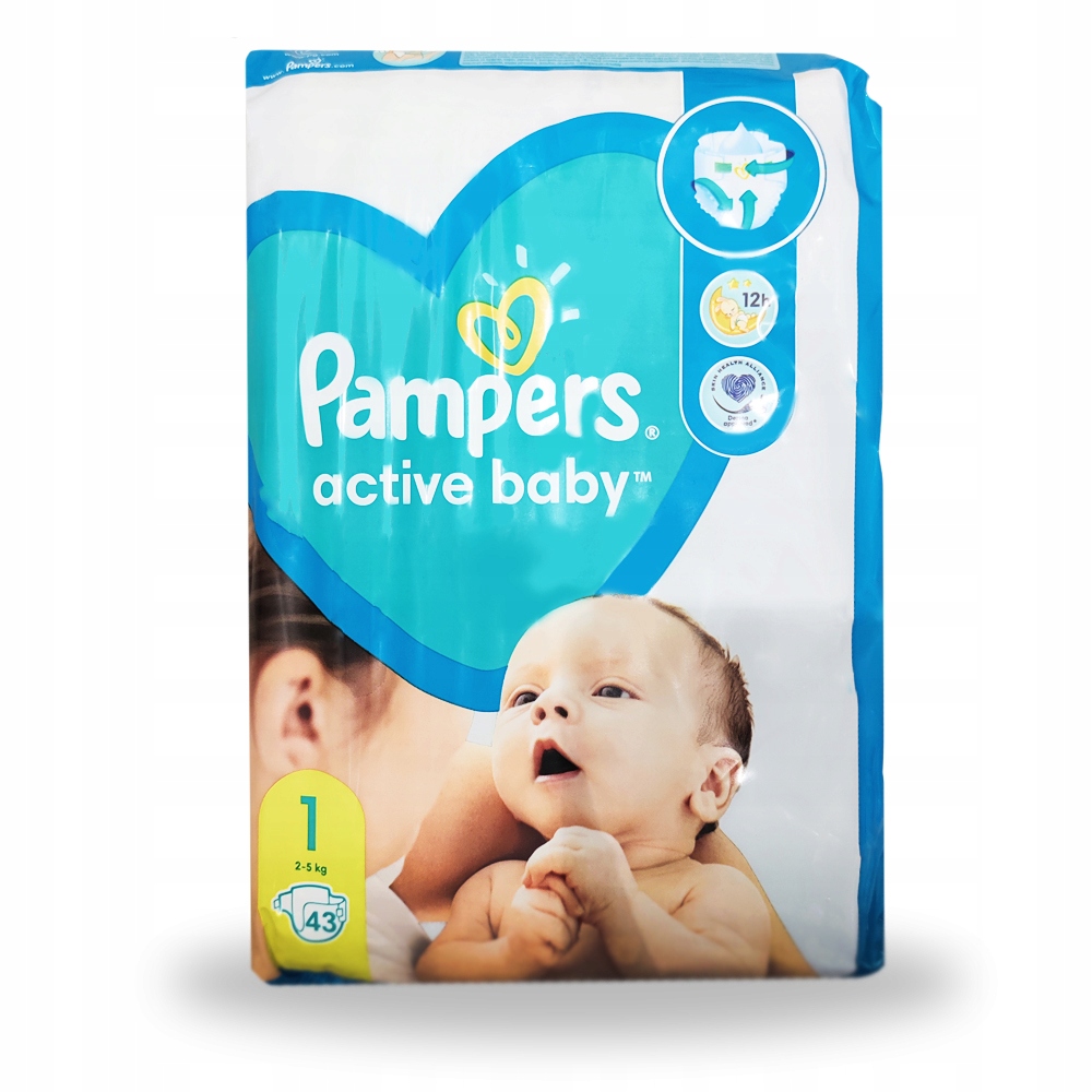 pampers pants a premim.care oabt