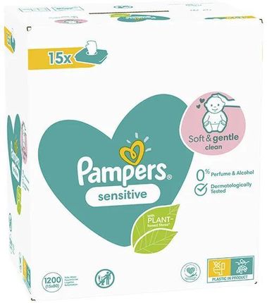 pampers pieluchomajtki midi 3 opinie