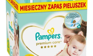 dcp-j4110dw service pampers