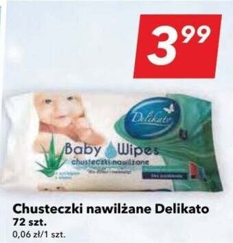 babyono pieluszki muślinowe opinie