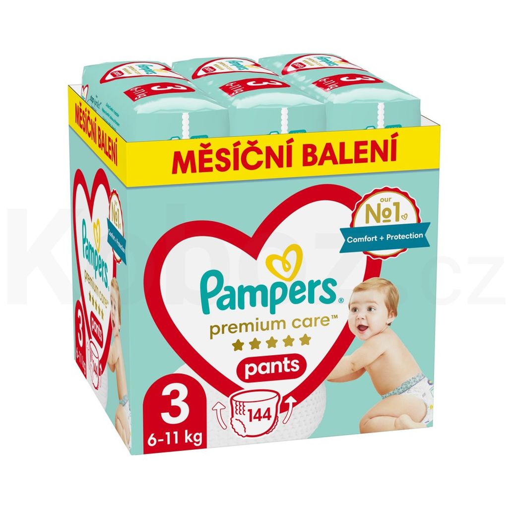 pampers active baby dry pieluchy rozmiar 3 midi 68 szt