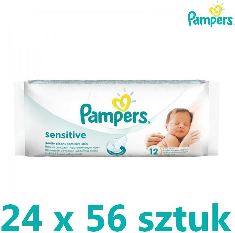 pieluchy pampers najmniejszy rozmiar premium care 1