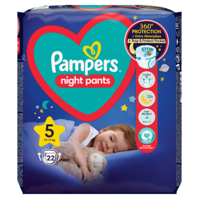 pampers new born 88