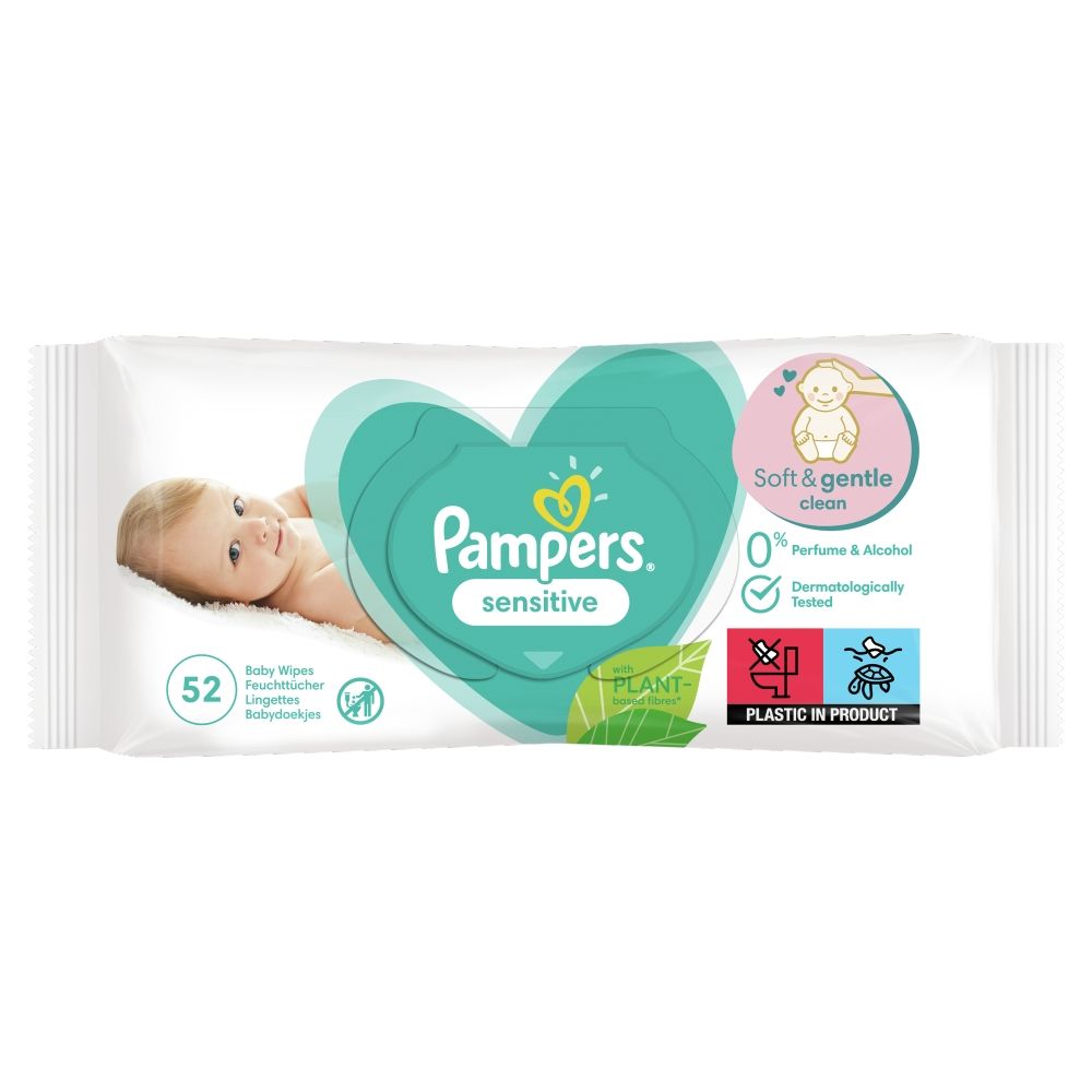 pampers pants 4 100 sztuk