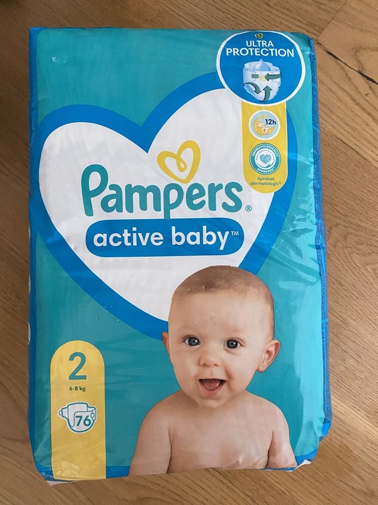 pampers aqua pure wipes