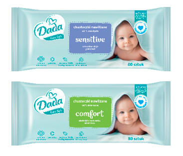 gdzie promocja na pieluchy pampers kalisz kalisz