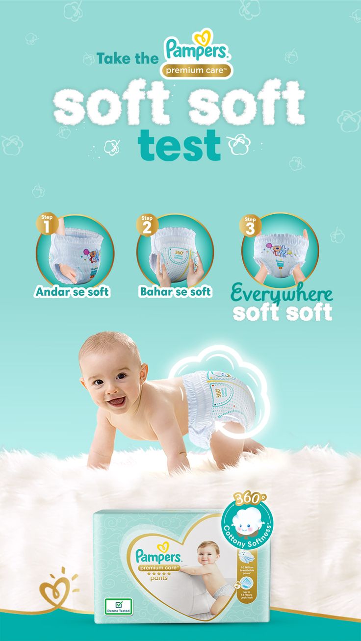 pampers maxi pack 3