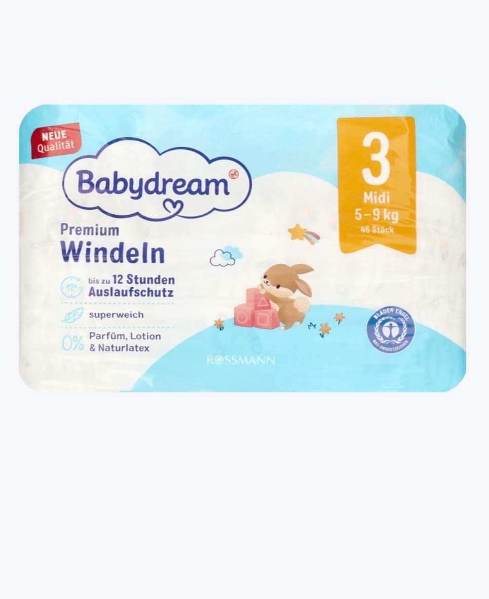 pampers 2 deliplus 38 szt