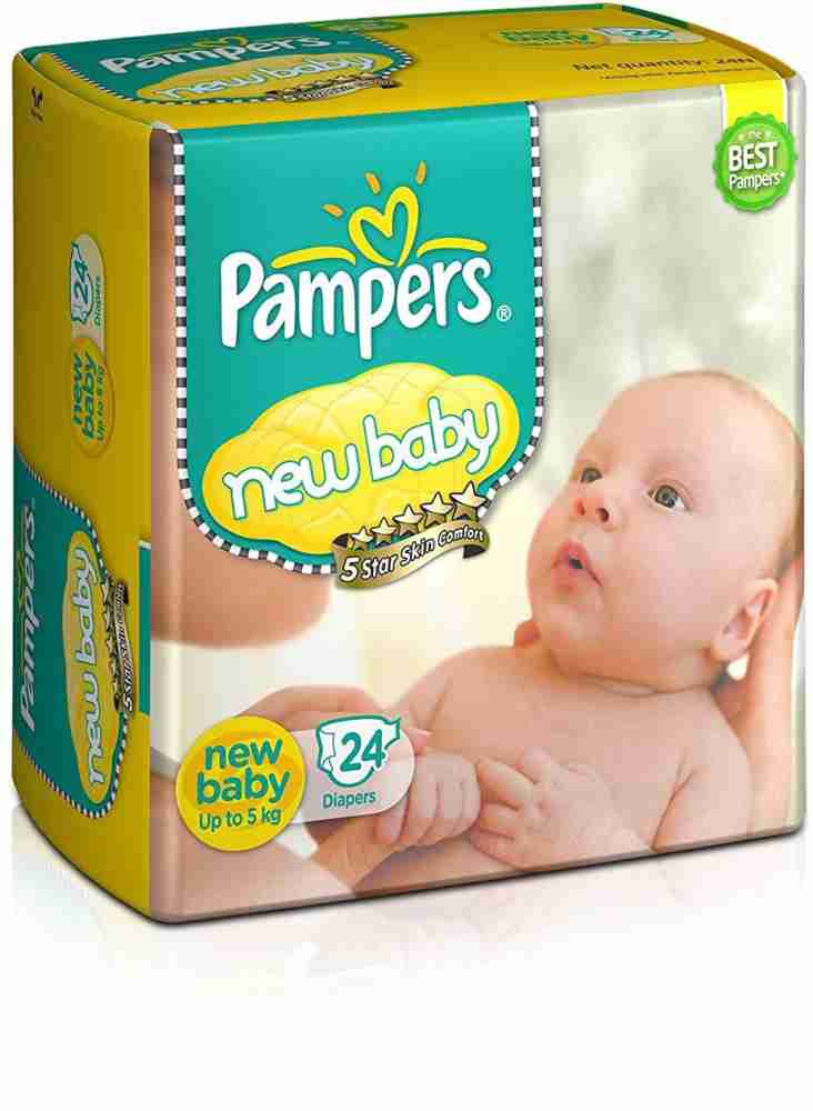 pampers pants 3 6-11 kg 60 szt jumbo pack