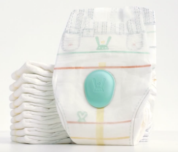 pieluchy pampers 240 sztuk allegro